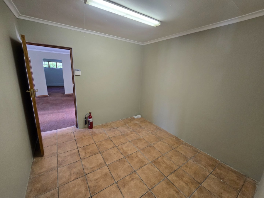 Commercial Property for Sale in Bethlehem Free State